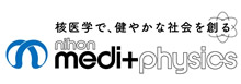 Nihon Medi-Physics Co.,Ltd