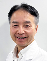 第29回日本ヒト脳マッピング学会会長